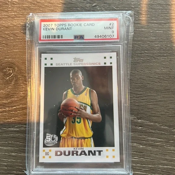 psa graded rookie cards New York Yankees 10 Card Mystery Pack – Modell's Sporting Goods PSA Football Graded Card Mystery